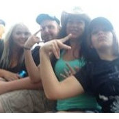 Jacalyn Chanel's photo