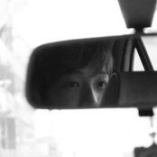 Stepher Hua's photo