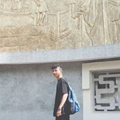 Duy Đàms foto