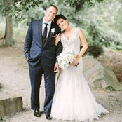 Adrienne Uzonyi's photo