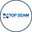 Top Beam General Contractor