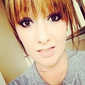 Rachael Broadbent's photo