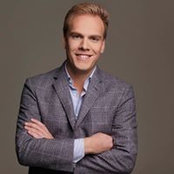 Marcus Hartwall's photo