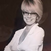 Elena Orgish's photo