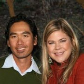 Tonya Chin's photo