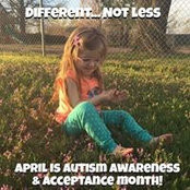 Melinda Brown's photo
