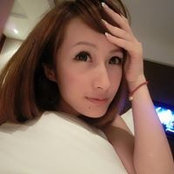 Miya Tanさんの写真