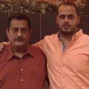 Abdallah Shalash's photo