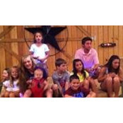 Vickki Gerner's photo