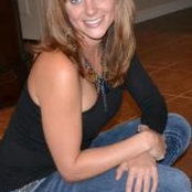 Adriane Taylor's photo