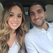 Carina Augusto's photo