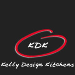 Kelly Design Kitchens