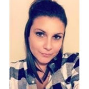 Bethany Bleu's photo