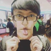 Foto de 孝清
