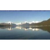 Barbara Hickey's photo