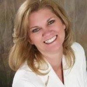 Jennifer Brown's photo