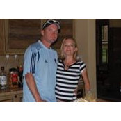 Jana Welty's photo
