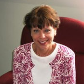Kerianne Ellison's photo