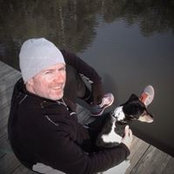 Andrew Sereda's photo