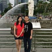 Vc Pang's photo