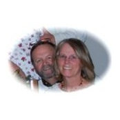 Pamela Mulhern's photo