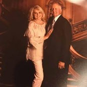 Phyllis Dickey's photo
