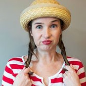 Foto von Annelie Brux