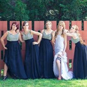 Cassie Bertwell's photo