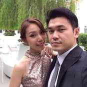 Ween Lian Kang's photo
