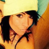 Brittany Heiser's photo