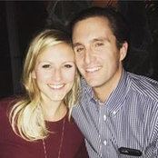 Kelley Albritton's photo