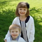 Janel Smith's photo
