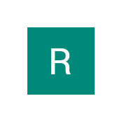 Rami Messiha's photo