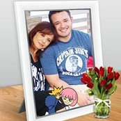 Foto von Patricia Becker