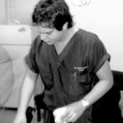 David P.'s photo