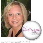 Kim Cunningham's photo