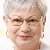 Paulina Scott's photo