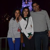 Shailesh Kaul's photo