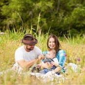 Jamie Webster's photo