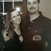 Photo de Mandy Minivan