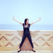 Scarlette Red's photo