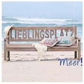 Foto di Sigrid Büsing