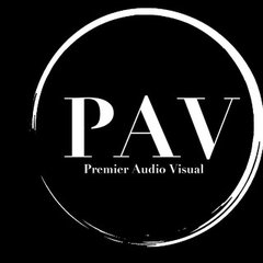 Premier Audio Visual