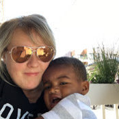 Trina Rizzo's photo