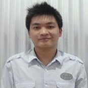Raymond Mariner's photo