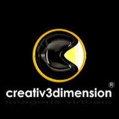 creativ3dimension