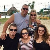 Missy Owens's photo