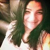Avan Umrigar's photo