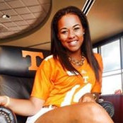 Andreanna Williams's photo