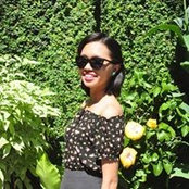 Lia Magno's photo